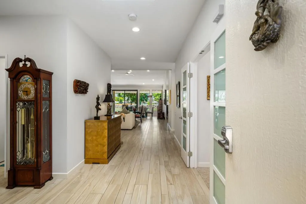 75768 Valle Vista Drive, Indian Wells, California 92210 home-pic-8